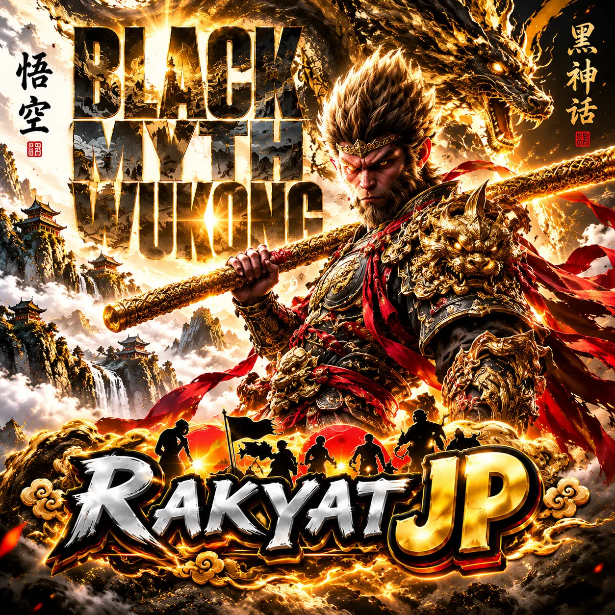 RAKYATJP