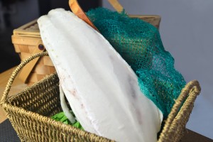 fish delivery singapore