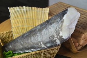 fish fillet wholesaler