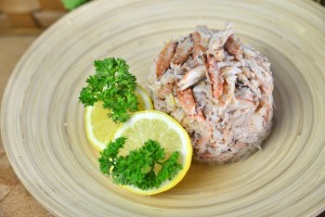 crab supplier singapore