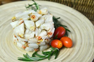 crab supplier singapore