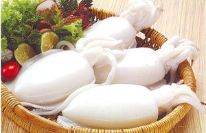 frozen seafood wholesale singapore