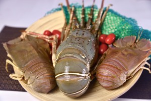 seafood in singapore