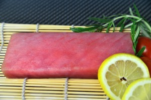 seafood supplier singapore
