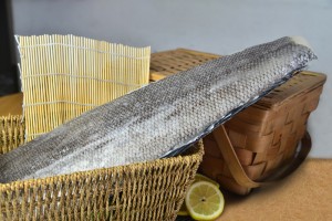 fresh fish online singapore