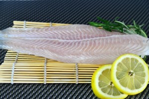 fish fillet supplier