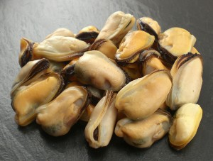 frozen seafood wholesale singapore