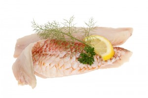 wholesale seafood singapore