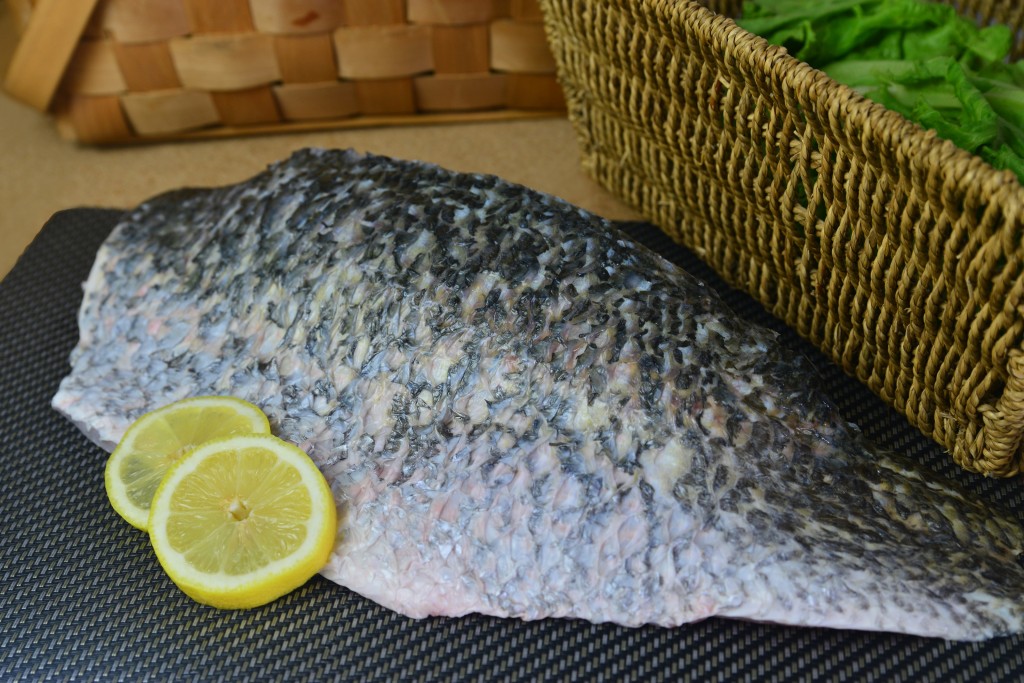 fish wholesale singapore