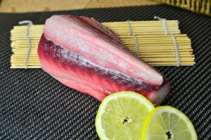 where to buy fresh seafood in singapore