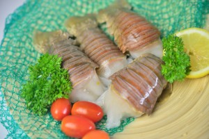 fresh seafood delivery singapore