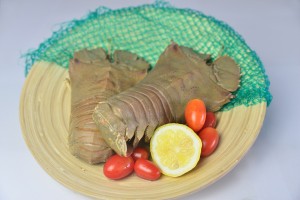 seafood supplier in singapore