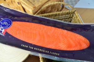 where to buy fresh seafood in singapore
