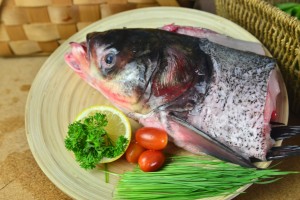 wholesalers in singapore