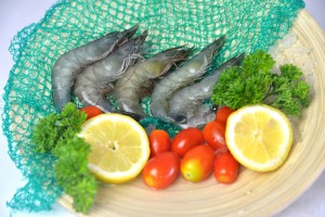 seafood supplier singapore
