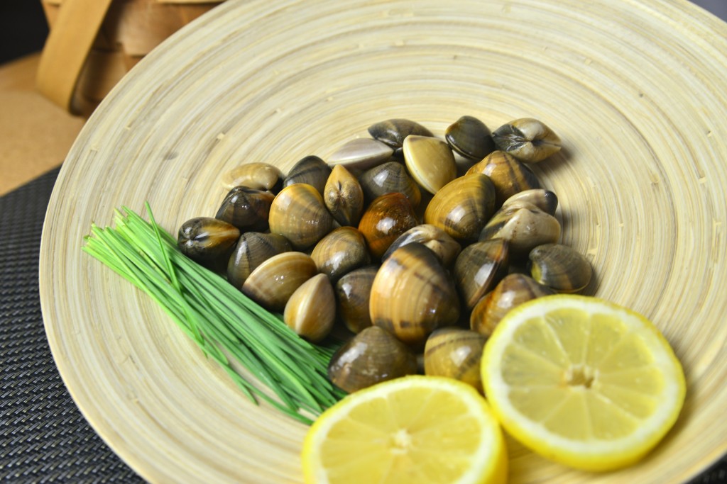 where can i buy fresh seafood