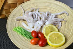 seafood distributor singapore