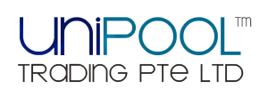 frozen food supplier in singapore